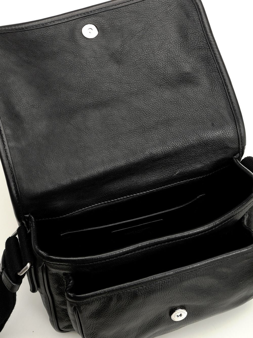 Saint Laurent Saint Laurent Men Ysl Bv Niki S