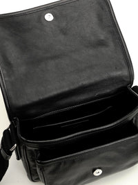 Saint Laurent Saint Laurent Men Ysl Bv Niki S