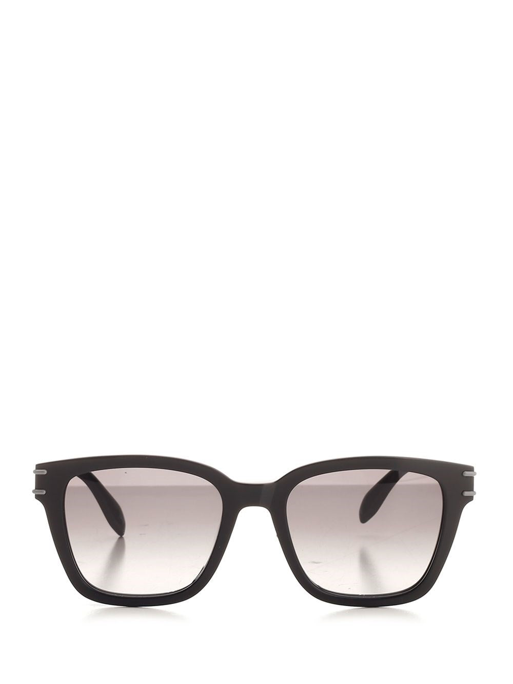 Mcqueen Women Sunglasses