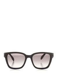 Mcqueen Women Sunglasses