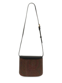 ETRO Etro Women Essential Bag