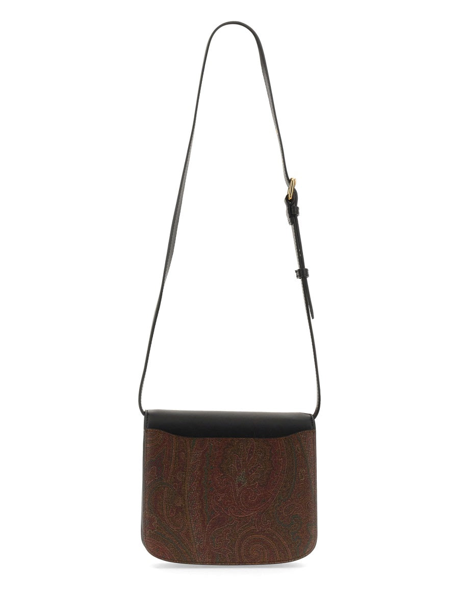 ETRO Etro Women Essential Bag