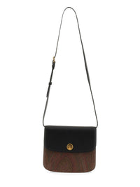 ETRO Etro Women Essential Bag