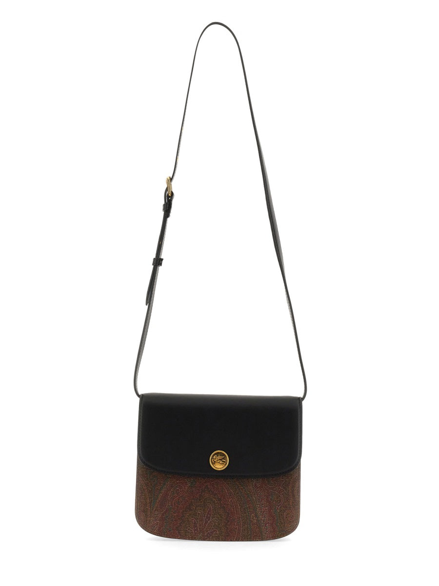 ETRO Etro Women Essential Bag