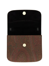 ETRO Etro Women Essential Bag