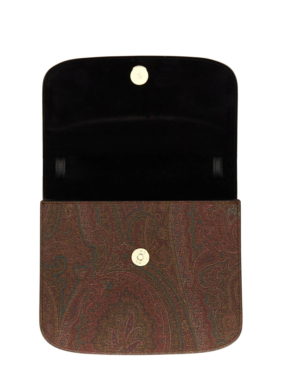 ETRO Etro Women Essential Bag