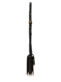 ETRO Etro Women Essential Bag