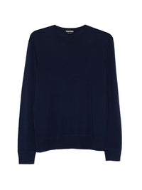 TOM FORD Tom Ford Men Wool Sweater