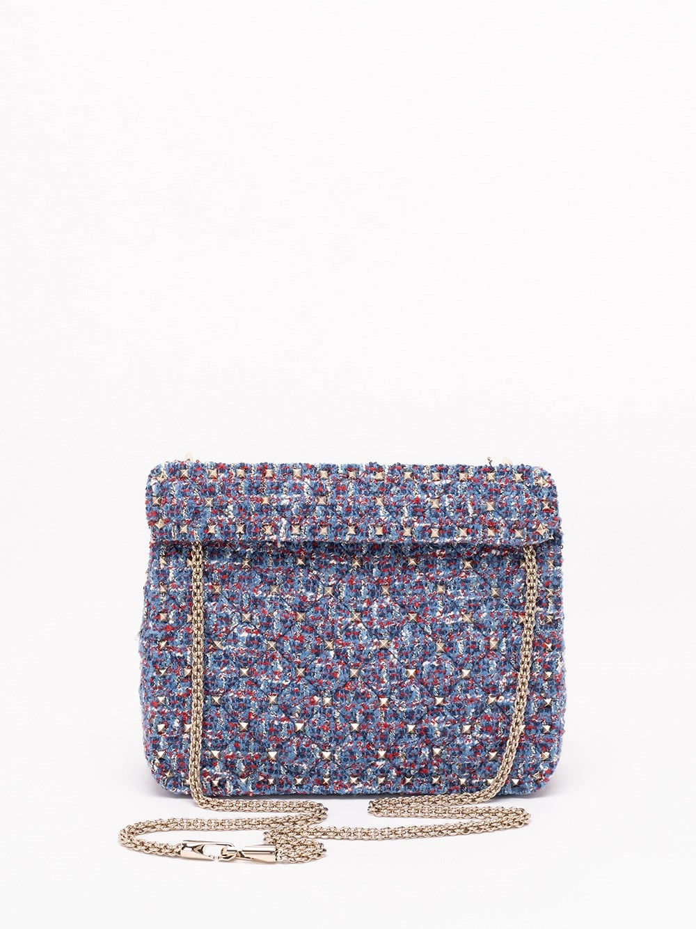 Valentino garavani Valentino Garavani Women `Rockstud Spike` Medium Bag