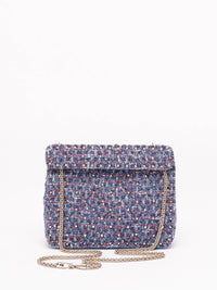 Valentino garavani Valentino Garavani Women `Rockstud Spike` Medium Bag