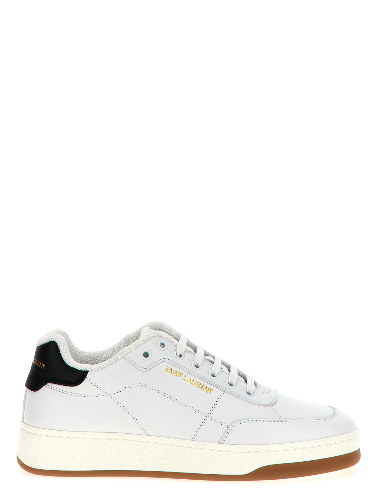 SAINT LAURENT Saint Laurent Men 'Sl/61' Sneakers