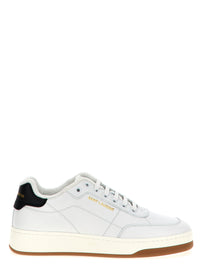 SAINT LAURENT Saint Laurent Men 'Sl/61' Sneakers