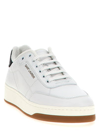 SAINT LAURENT Saint Laurent Men 'Sl/61' Sneakers