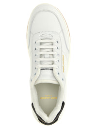 SAINT LAURENT Saint Laurent Men 'Sl/61' Sneakers
