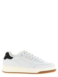 Saint Laurent Women 'Sl/61' Sneakers