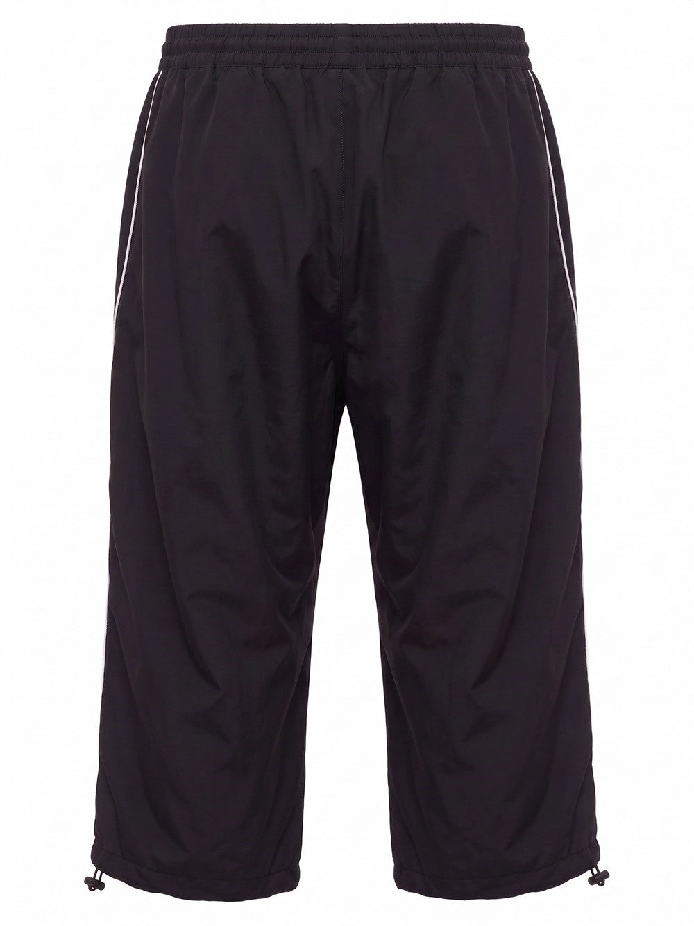 Gucci Men Shorts