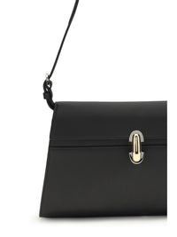 SAVETTE Savette Women Symmetry Shoulder Bag