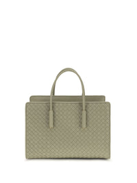 Bottega Veneta Women Barbara Tote Bag