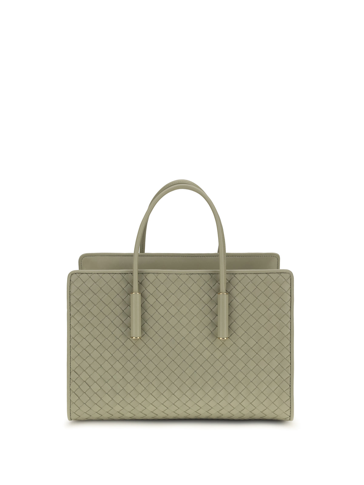 Bottega Veneta Women Barbara Tote Bag