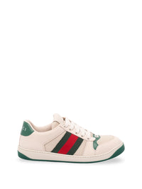 Gucci Gucci Men Screener Sneakers