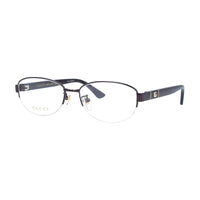 , Frame and Lens
