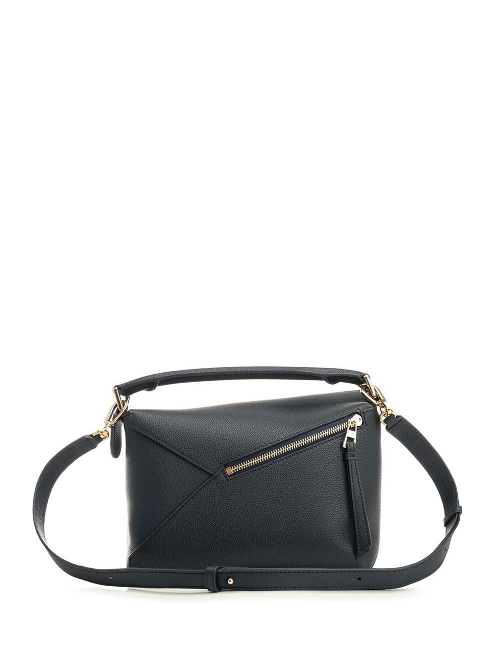 Loewe Women Small "Puzzle Edge" Bag
