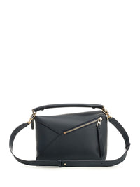 Loewe Women Small "Puzzle Edge" Bag