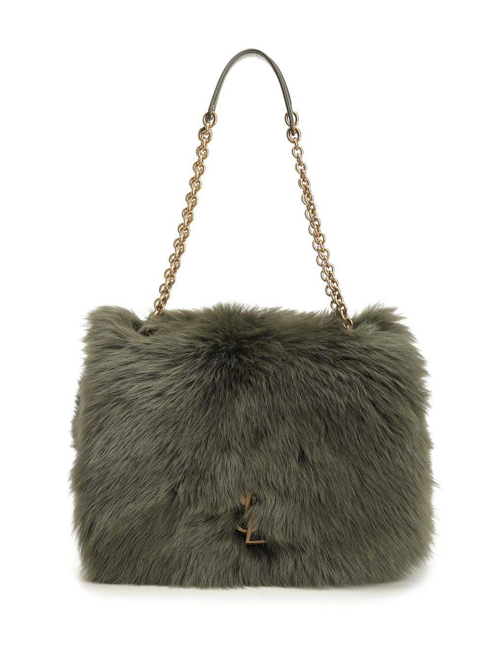Saint Laurent Saint Laurent Women Medium "Jamie 4.3" Bag