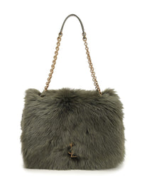 Saint Laurent Saint Laurent Women Medium "Jamie 4.3" Bag