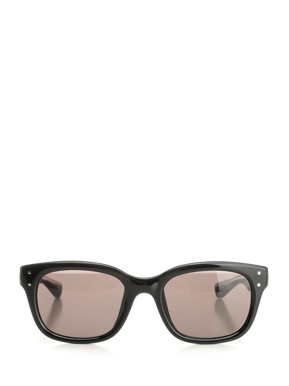 Balenciaga Balenciaga Women Sunglasses