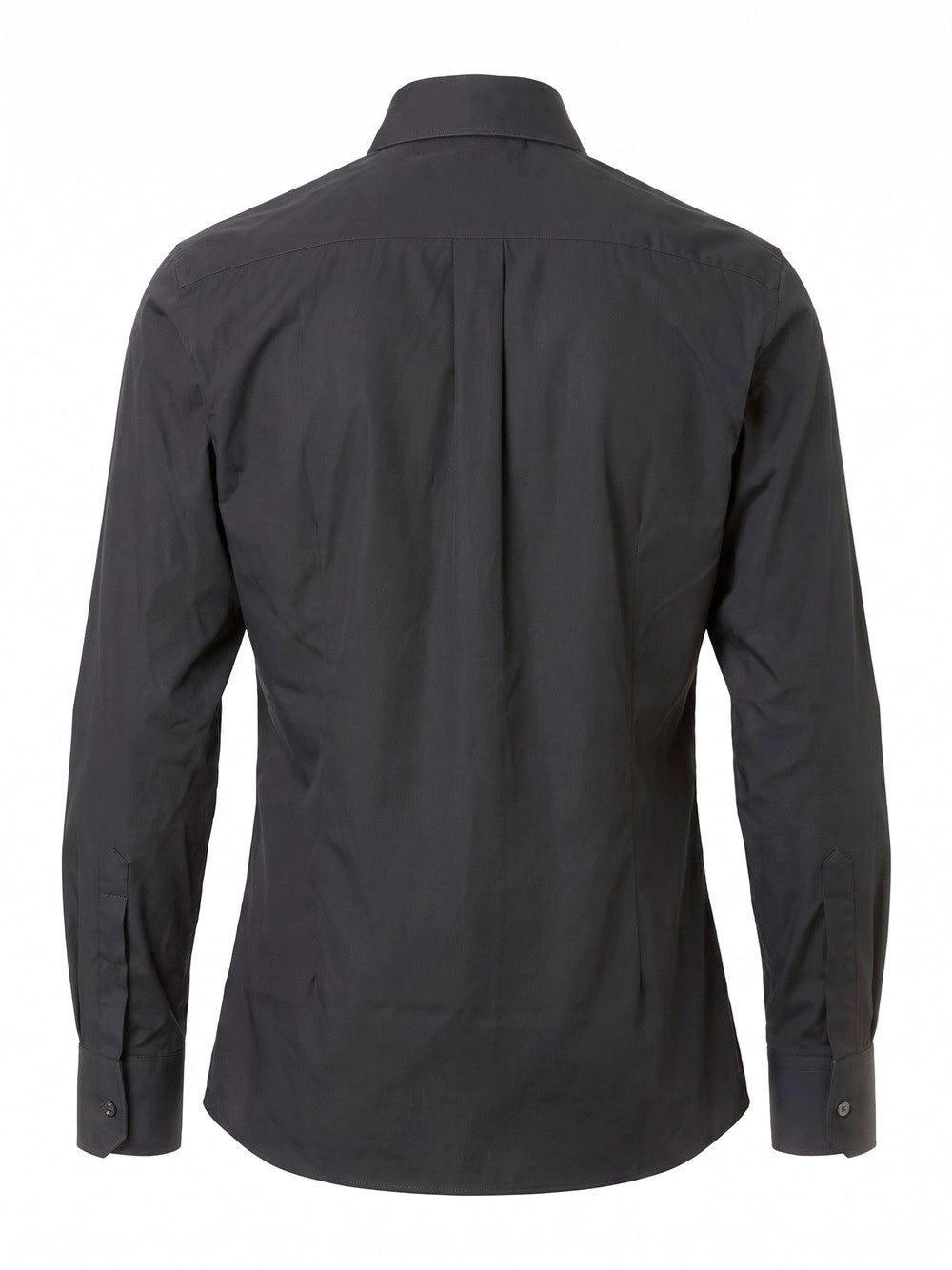 Dolce & gabbana Dolce & Gabbana Men Martini Popeline Shirt