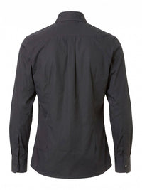 Dolce & gabbana Dolce & Gabbana Men Martini Popeline Shirt