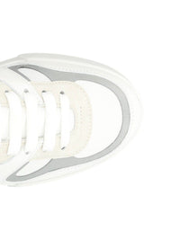 Dolce & Gabbana Dolce & Gabbana Men Logo Sneakers