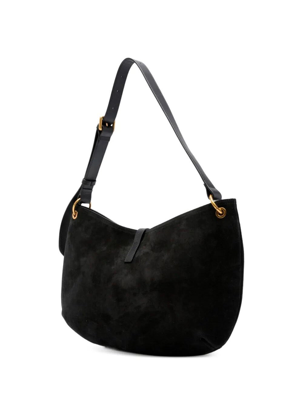 Twin Set Women Shoulder Bag