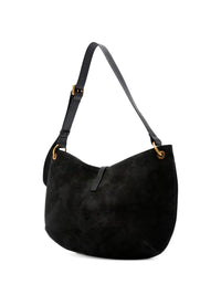 Twin Set Women Shoulder Bag