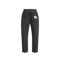 Moschino Moschino Bar-Code Jogger Men
