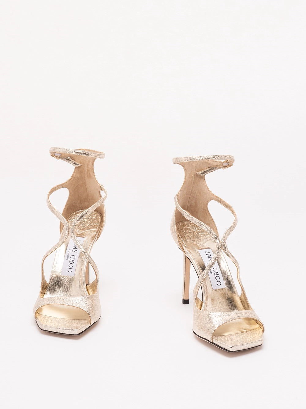 Jimmy Choo Women `Azia 95`