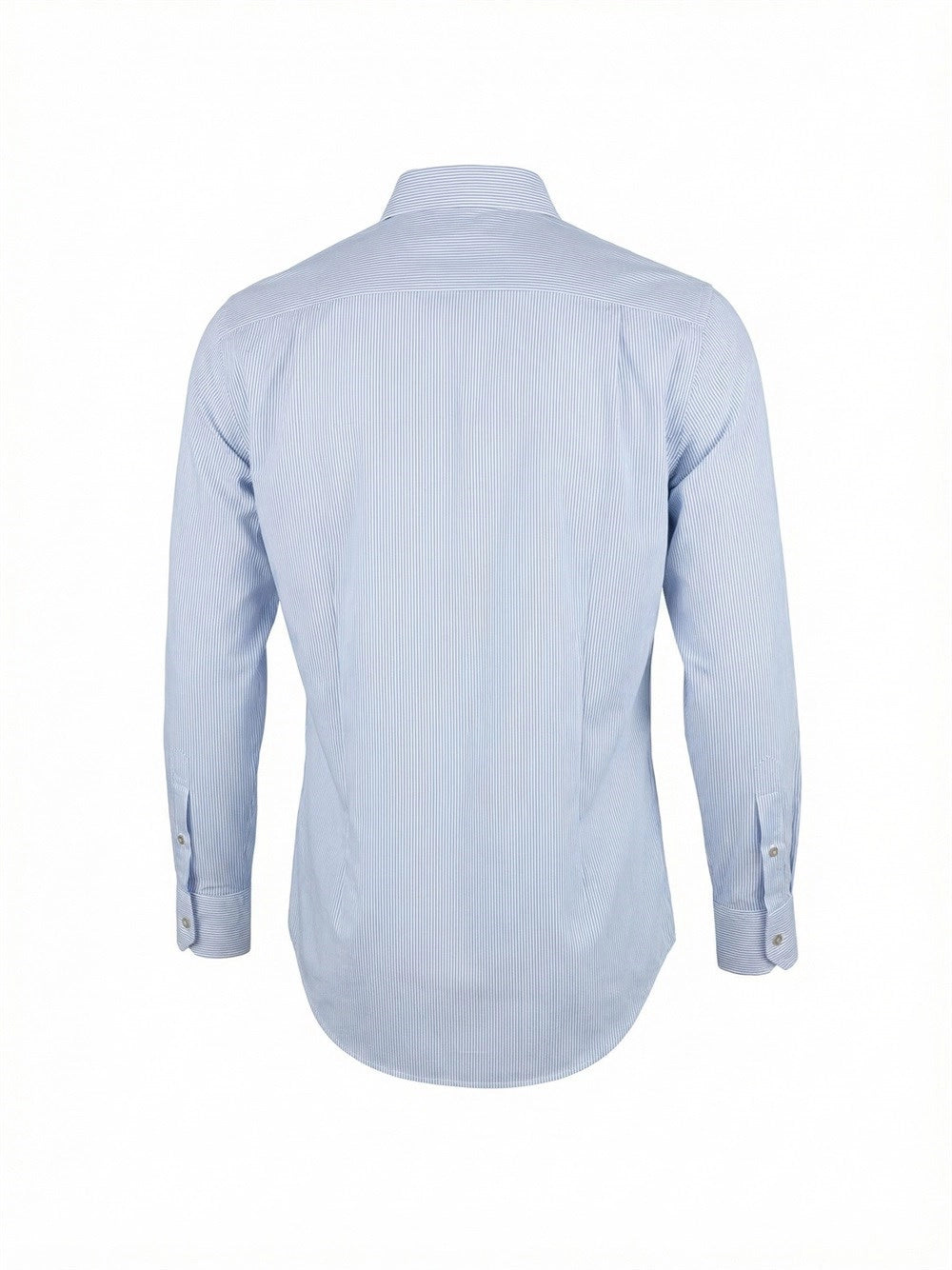 Saint laurent Saint Laurent Men Classic Fit Shirt