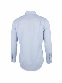 Saint laurent Saint Laurent Men Classic Fit Shirt