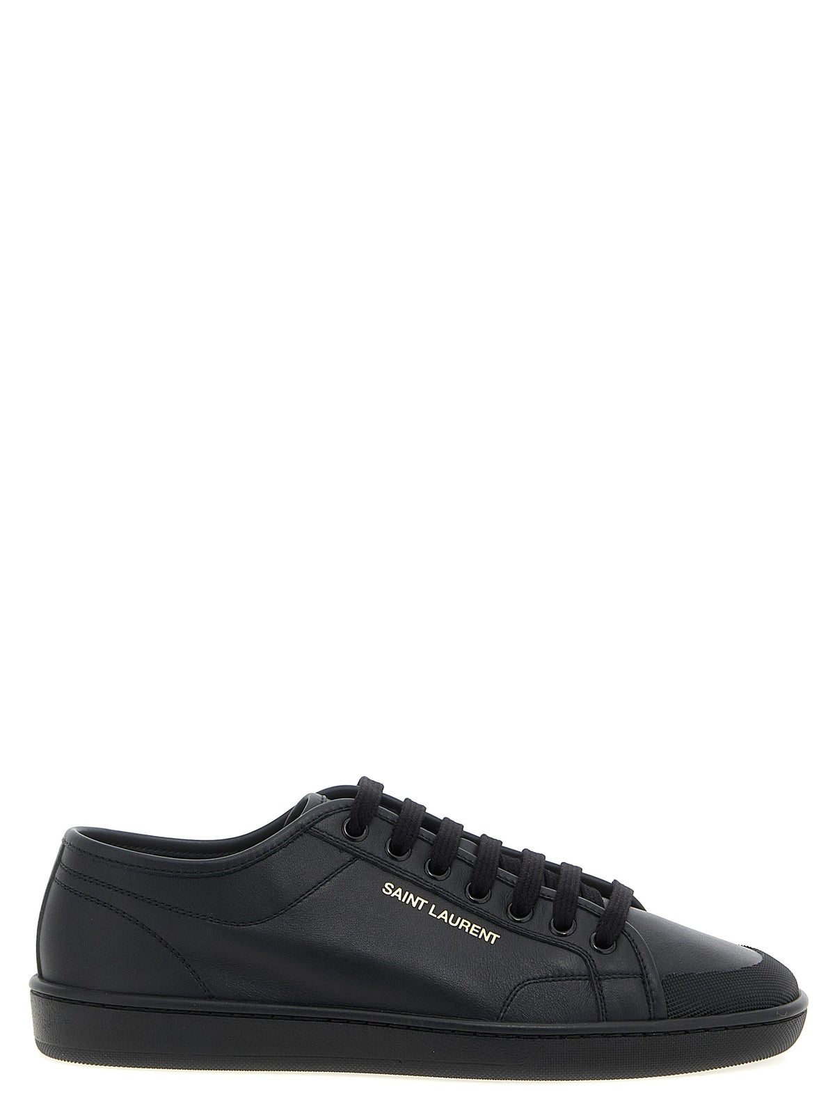 SAINT LAURENT Saint Laurent Men 'Gym' Sneakers