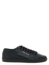 SAINT LAURENT Saint Laurent Men 'Gym' Sneakers