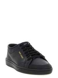 SAINT LAURENT Saint Laurent Men 'Gym' Sneakers