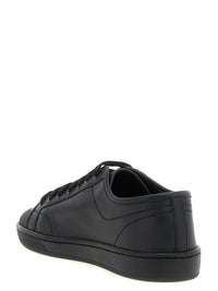 SAINT LAURENT Saint Laurent Men 'Gym' Sneakers