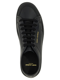 SAINT LAURENT Saint Laurent Men 'Gym' Sneakers