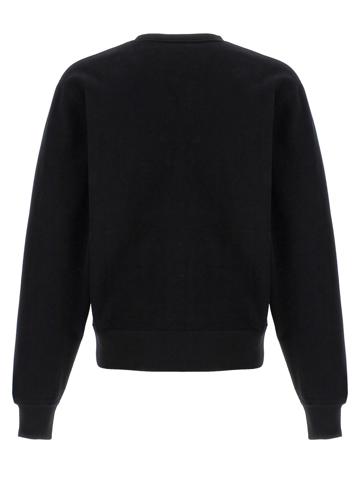 SAINT LAURENT Saint Laurent Men 'Cassandre' Sweatshirt
