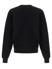 SAINT LAURENT Saint Laurent Men 'Cassandre' Sweatshirt