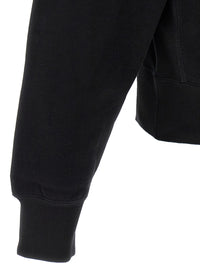 SAINT LAURENT Saint Laurent Men 'Cassandre' Sweatshirt