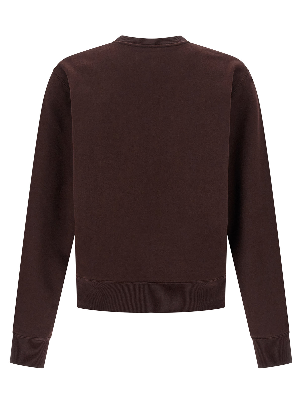 SAINT LAURENT Saint Laurent Men 'Cassandre' Sweatshirt