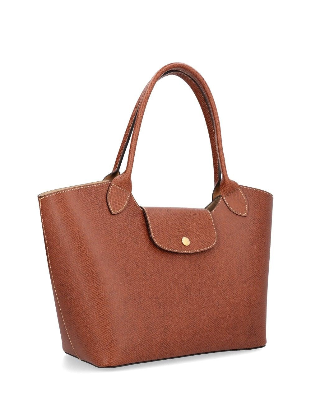 Longchamp Paris Longchamp Paris Women L Épure Shoulder Bag