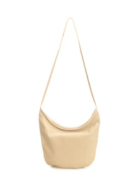 The Row The Row Women N/S Izzy Leather Bag